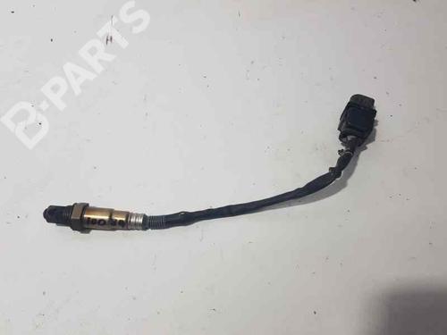 Elektronisk sensor HYUNDAI i30 (GD) [2011-2025]  8734821