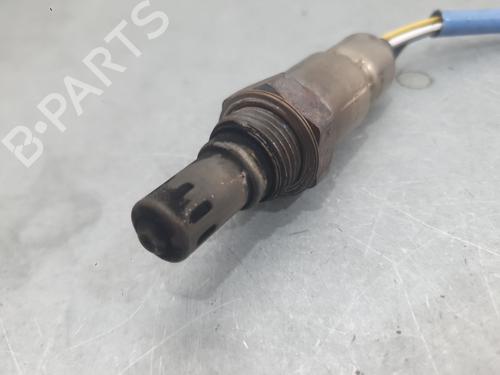 Electronic sensor FORD MONDEO V Hatchback (CE) 2.0 TDCi | BP36230038M84 - Image 2