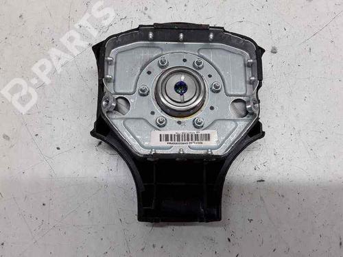 Kollisonspute sett ROVER STREETWISE Hatchback  | BP871055C86 