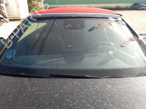 Windschutzscheibe für MERCEDES-BENZ C-CLASS Convertible (A205) C 220 d (205.404) (170 hp) 30081954