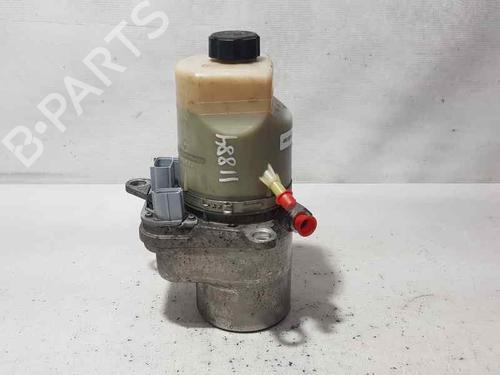 Steering pump FORD FOCUS II (DA_, HCP, DP) | BP11651798M99
