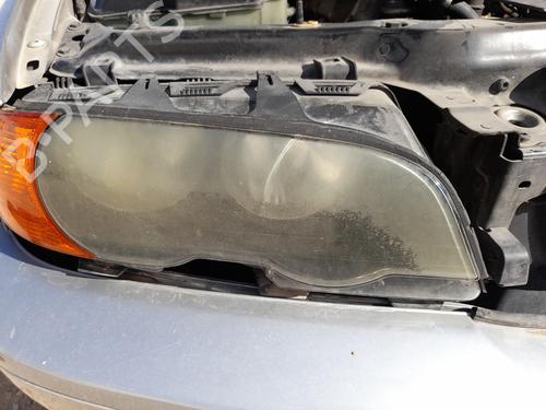 BP30083428C29 main image