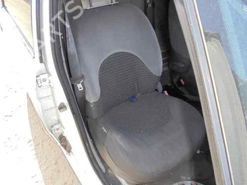 Airbag Kit CITROËN XSARA PICASSO (N68) 1.6 HDi | BP602437C86 