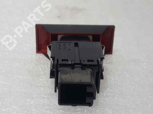 Warning switch SEAT IBIZA IV ST (6J8, 6P8) 1.4 TDI | BP8342550I22 