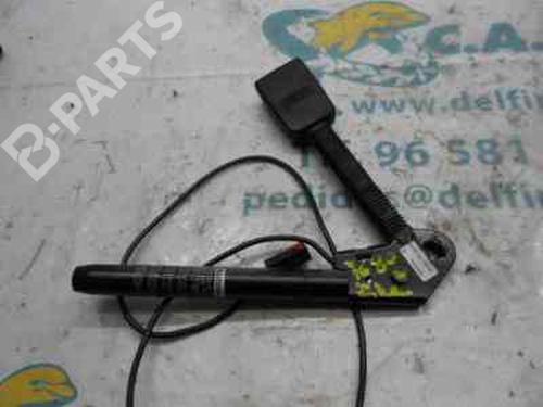 BP600592C87 main image