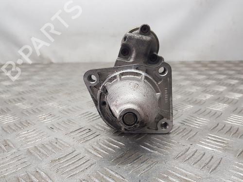 Used Starter VOLVO S40 II (544) [2003-2012]  19797303