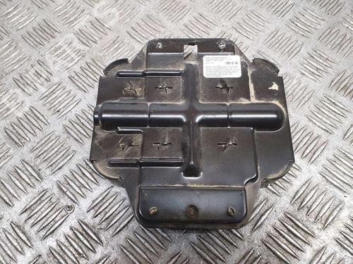 Electronic module MERCEDES-BENZ M-CLASS (W163) ML 400 CDI (163.128) | BP6050143M83 