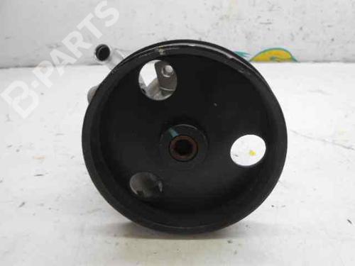 Styring servopumpe CHEVROLET AVEO / KALOS Hatchback (T250, T255) [2006-2025]  190827