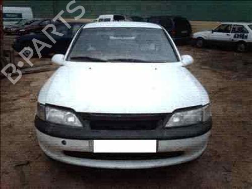 OPEL VECTRA B Hatchback (J96) 1.7 TD (F68) (82 hp) 67593
