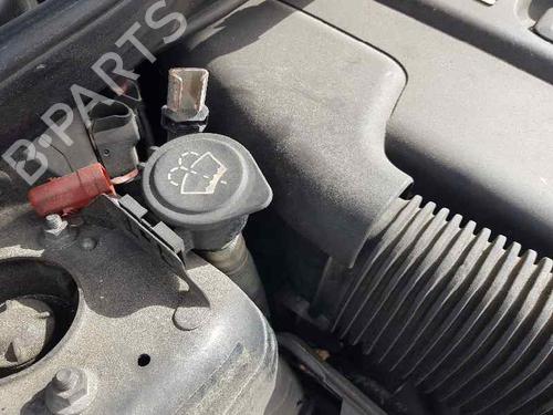 Used Windscreen washer tank BMW 1 (E87) 120 d (163 hp) 24673129
