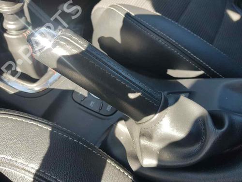 Used Hand brake RENAULT MEGANE III Coupe (DZ0/1_) [2008-2016]  20645217