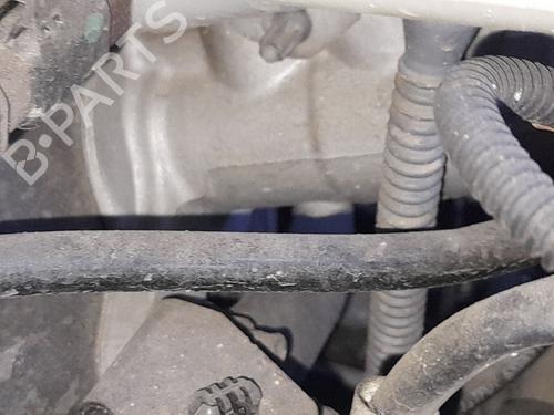 Used Brake master cylinder Brake master cylinder 37158421 37158421
