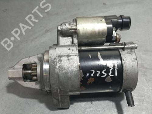 Starter HONDA CIVIC VIII Hatchback (FN, FK) 1.4 (FK1) | BP11939954M8 
