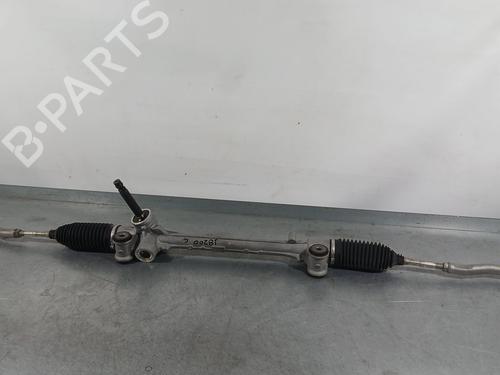 Used Steering rack Steering rack 39510720 39510720