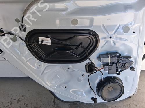 rear-left-window-mechanism-vw-polo-vi-aw1-bz1-ae1-2017-36302813 main image