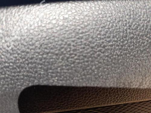 Used Rear right window mechanism VW T-ROC (A11, D11) 1.5 TSI (150 hp) 30206628