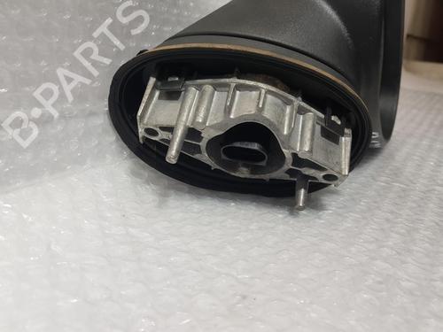 Right mirror MINI MINI (R56) Cooper D | BP7275727C27 