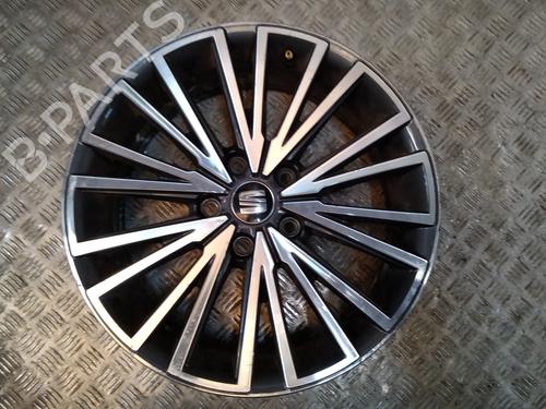 Rim SEAT LEON ST (5F8) 1.4 TGI | BP23078453C45
