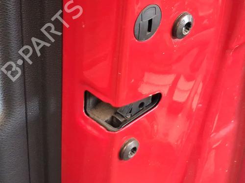 front-right-lock-seat-ibiza-iv-6j5-6p1-2008-2009-2010-2011-2012-2013-2014-2015-2016-2017-37473391 main image