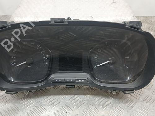 Instrument cluster OPEL VIVARO C Van (K0) 1.5 | BP27200936C47