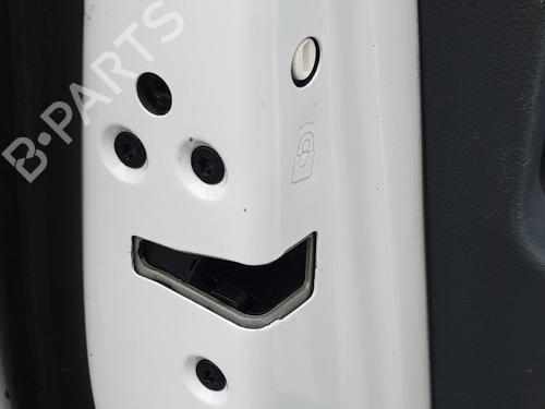 rear-left-lock-ford-c-max-ii-dxacb7-dxaceu-2010-2011-2012-2013-2014-2015-2016-2017-2018-2019-33719251 main image