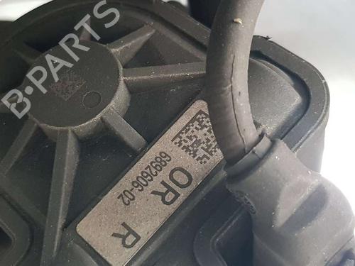 Used Right rear brake caliper BMW 1 (F40) [2019-2025]  17458486