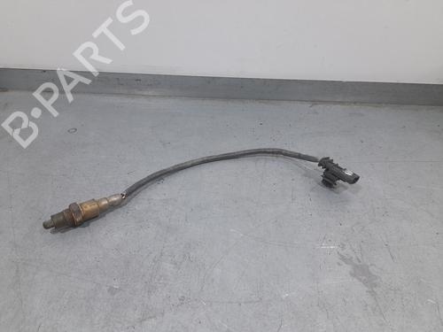 Used Electronic sensor CITROËN C3 AIRCROSS II (2R_, 2C_) 1.2 PureTech 82 (2RHMRC, 2RHMZB) (82 hp) 30058203