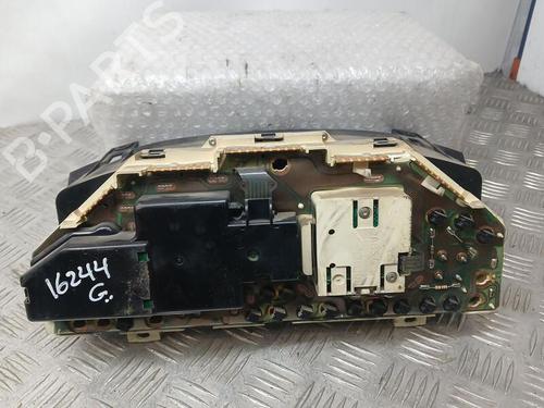 Instrument cluster CITROËN ZX (N2) 1.9 D | BP26722288C47 