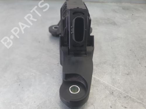 Pedal KIA STONIC (YB) 1.0 T-GDi | BP37172635I4 - Image 3