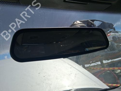 Espejo interior Espejo interior AUDI A3 (8L1) 1.9 TDI (130 hp) 37274025 37274025