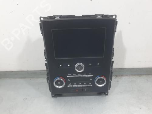 electronic-module-renault-megane-iv-hatchback-b9amn_-2015-25469210 main image
