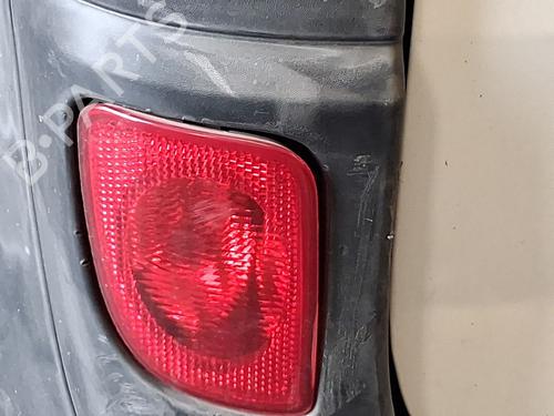 Used Rear bumper left light Rear bumper left light 37473322 37473322