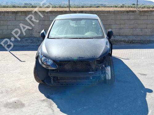 Left front window switch SEAT IBIZA IV (6J5, 6P1) 1.6 TDI | BP39961454I27 - Image 7