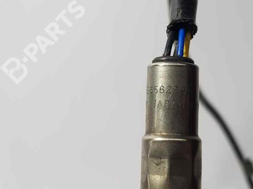 Elektronisk sensor OPEL CORSA D (S07)  | BP8734811M84 