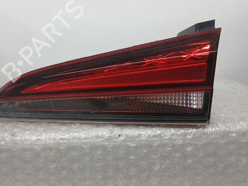 right-tailgate-light-skoda-kamiq-nw4-2019-26392589 main image