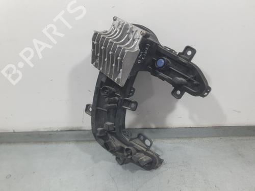 Left front indicator VW UP! (121, 122, BL1, BL2, BL3, 123) e-Up | BP38464449C32 - Image 2