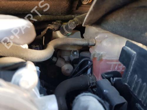 Used Servo brake OPEL ASTRA K Sports Tourer (B16) [2015-2022]  19573740