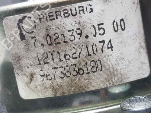 Vacuum pump FORD MONDEO IV (BA7) 2.0 TDCi | BP7269015M80 