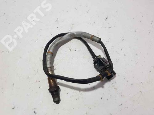 Used Electronic sensor VW PASSAT B6 (3C2) [2005-2010]  8383758