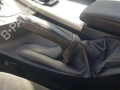 Used Hand brake BMW 3 (F30, F80) 320 d (190 hp) 22970774