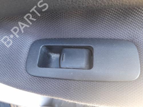 Pulsantiera posteriore destra NISSAN QASHQAI I (J10, NJ10) 2.0 All-wheel Drive (141 hp) 26220463