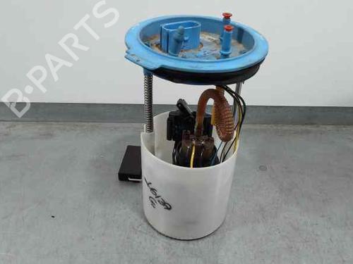 Fuel pump VW GOLF V (1K1) 1.4 TSI | BP23243445M76 
