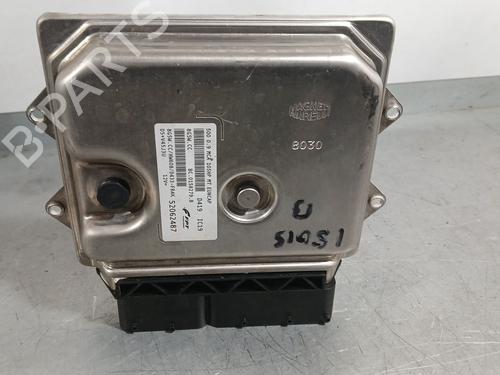 BP39246090M57 main image