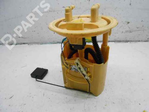 Fuel pump CITROËN C4 I (LC_) | BP1589219M76