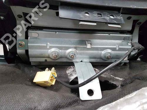 Airbag Kit NISSAN PRIMERA Hatchback (P12)  | BP1272849C86 