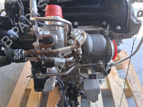 Engine RENAULT CAPTUR II (HF_) TCe 100 (HFMT) | BP33557537M1 - Image 7