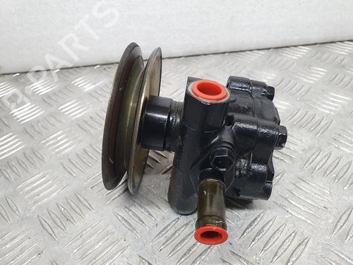Steering pump NISSAN ALMERA I (N15)  | BP13523453M99