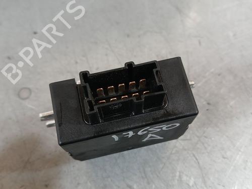 Electronic module BMW 1 (F40) 118 d | BP35964067M83 - Image 3