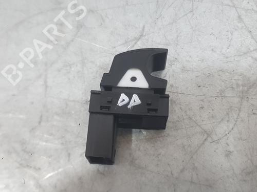 Right front window switch VW GOLF VI (5K1) 1.2 TSI | BP36491083I26 - Image 2