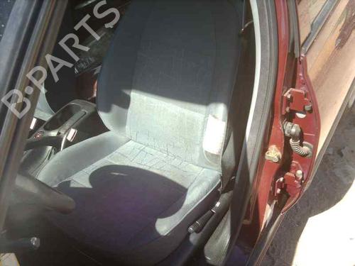 Right taillight PEUGEOT 406 (8B)  | BP31092C35 